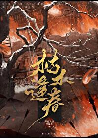 枯木逢春电影演员表