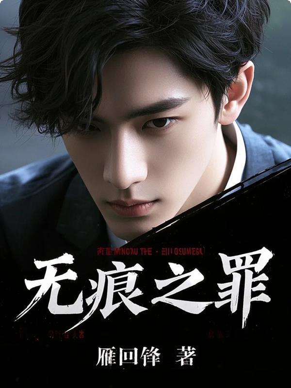 无痕百度百科 无痕百度百科