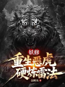 虎妖雷法加持我的规矩就是规矩TxT