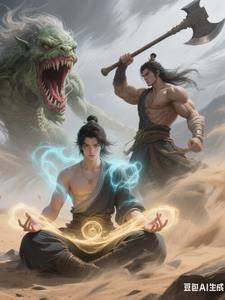 万界至尊全文免费阅读