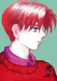 我家二三事作文500