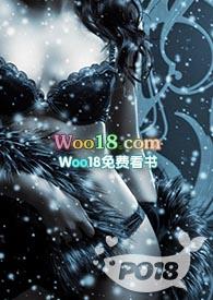 宋翔亚在非洲的创业经历和成就