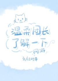 温柔团长了解一下[网游]