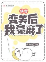 明末钢铁大亨八一中文网