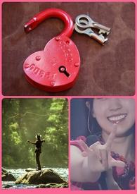 病娇狐狸魔尊不经撩免费阅读