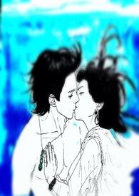 【GB】摊牌了，我不做人了