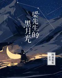 娱乐我只是想当个小编