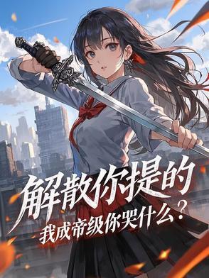亮剑团长你给我留点目录